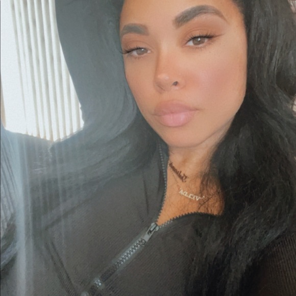 jayceexo